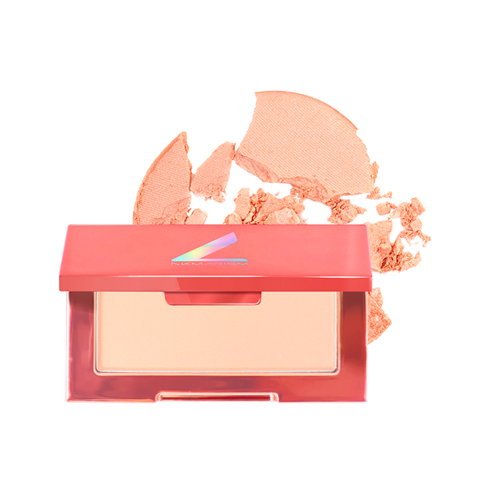 ��ǰ ������