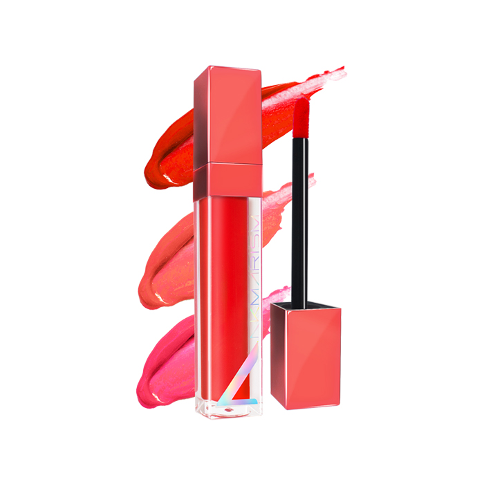 ��ǰ ������