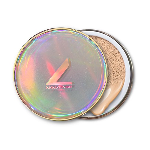 ��ǰ ������